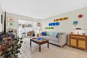 611 Gulf Dr N, Bradenton Beach, FL 34217 - Photo 13