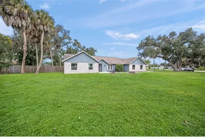 2130 E Leewynn Drive, Sarasota, FL 34240 - Photo 45