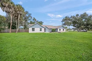 2130 E Leewynn Dr, Sarasota, FL 34240 - Photo 45