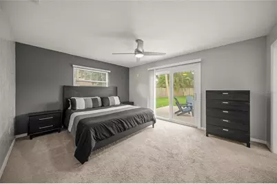 2130 E Leewynn Drive, Sarasota, FL 34240 - Photo 15
