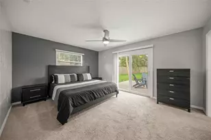 2130 E Leewynn Dr, Sarasota, FL 34240 - Photo 15