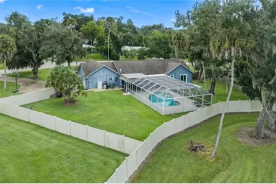 2130 E Leewynn Drive, Sarasota, FL 34240 - Photo 41