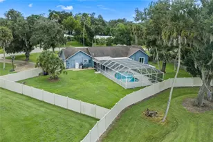 2130 E Leewynn Dr, Sarasota, FL 34240 - Photo 41