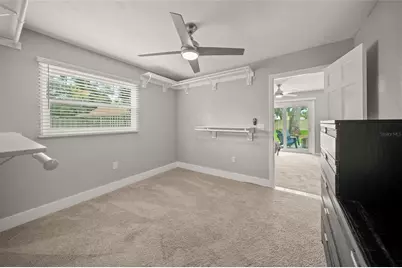 2130 E Leewynn Drive, Sarasota, FL 34240 - Photo 17