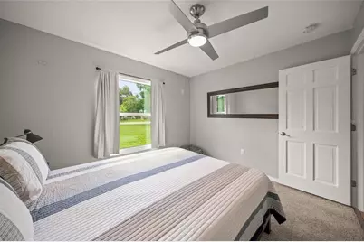 2130 E Leewynn Drive, Sarasota, FL 34240 - Photo 23