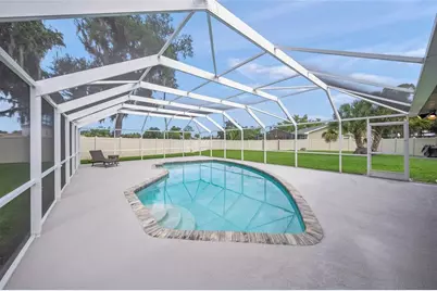 2130 E Leewynn Drive, Sarasota, FL 34240 - Photo 33