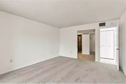 8734 54th Avenue W #8734, Bradenton, FL 34210 - Photo 25