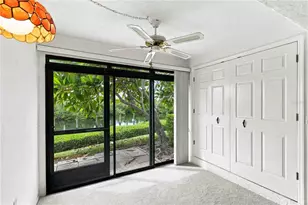 8734 54th Ave W, Bradenton, FL 34210 - Photo 29