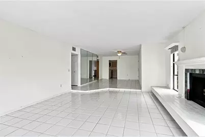 8734 54th Avenue W #8734, Bradenton, FL 34210 - Photo 13