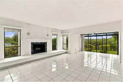 8734 54th Avenue W #8734, Bradenton, FL 34210 - Photo 11