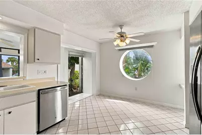 8734 54th Avenue W #8734, Bradenton, FL 34210 - Photo 17
