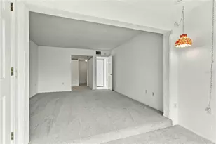 8734 54th Ave W, Bradenton, FL 34210 - Photo 27