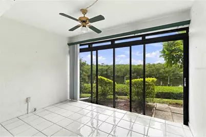 8734 54th Avenue W #8734, Bradenton, FL 34210 - Photo 15