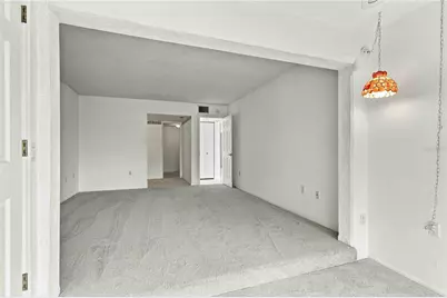 8734 54th Avenue W #8734, Bradenton, FL 34210 - Photo 27