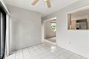 8734 54th Ave W, Bradenton, FL 34210 - Photo 31