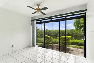 8734 54th Ave W, Bradenton, FL 34210 - Photo 15