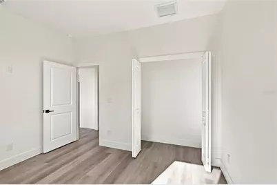2144 Nabble Lane, North Port, FL 34288 - Photo 21