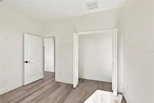 2144 Nabble Ln, North Port, FL 34288 - Photo 21