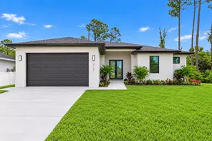 2144 Nabble Ln, North Port, FL 34288 - Photo 1
