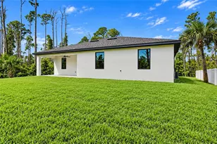 2144 Nabble Ln, North Port, FL 34288 - Photo 29