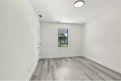 2144 Nabble Lane, North Port, FL 34288 - Photo 17