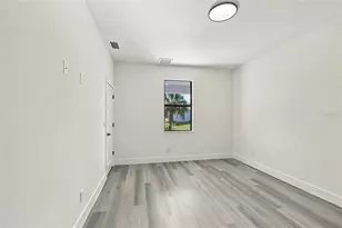 2144 Nabble Ln, North Port, FL 34288 - Photo 17