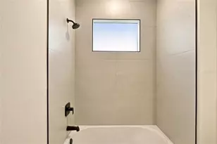 2144 Nabble Ln, North Port, FL 34288 - Photo 23