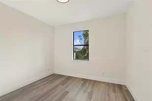 2144 Nabble Ln, North Port, FL 34288 - Photo 19