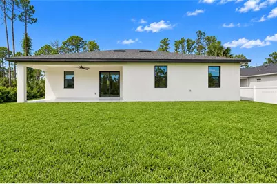 2144 Nabble Lane, North Port, FL 34288 - Photo 31