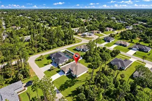 2144 Nabble Ln, North Port, FL 34288 - Photo 33