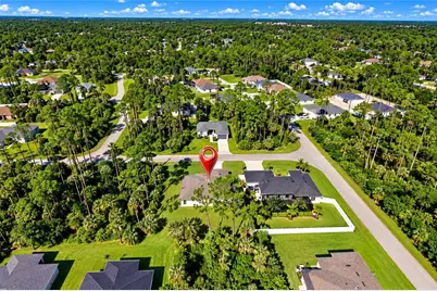 2144 Nabble Lane, North Port, FL 34288 - Photo 37