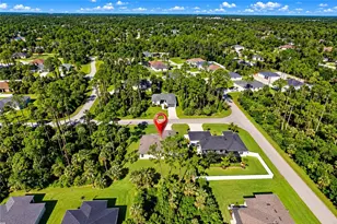 2144 Nabble Ln, North Port, FL 34288 - Photo 37