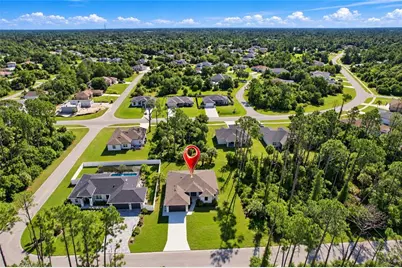 2144 Nabble Lane, North Port, FL 34288 - Photo 35