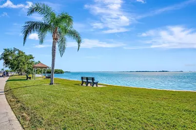 10315 Cortez Road W #7F, Bradenton, FL 34210 - Photo 31