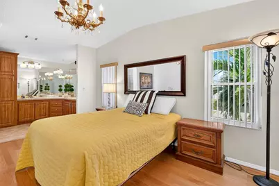 10315 Cortez Road W #7F, Bradenton, FL 34210 - Photo 21