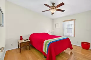 10315 Cortez Road W, Bradenton, FL 34210 - Photo 19