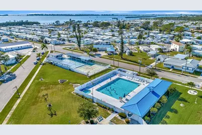 10315 Cortez Road W #7F, Bradenton, FL 34210 - Photo 27