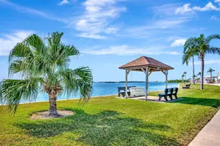 10315 Cortez Road W, Bradenton, FL 34210 - Photo 35