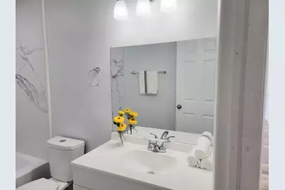 18321 Wolbrette Circle, Port Charlotte, FL 33948 - Photo 33
