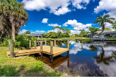 18321 Wolbrette Circle, Port Charlotte, FL 33948 - Photo 41