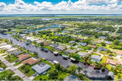 18321 Wolbrette Circle, Port Charlotte, FL 33948 - Photo 63