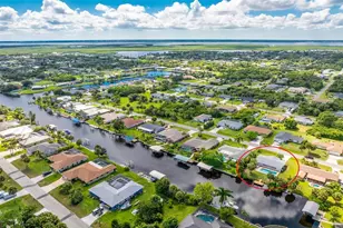 18321 Wolbrette Cir, Port Charlotte, FL 33948 - Photo 63
