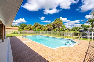 18321 Wolbrette Cir, Port Charlotte, FL 33948 - Photo 37