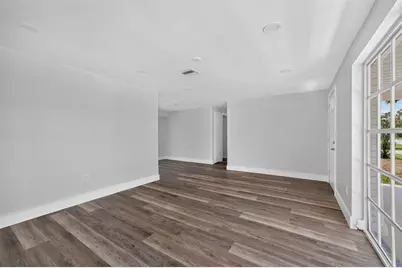 18321 Wolbrette Circle, Port Charlotte, FL 33948 - Photo 25