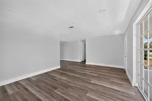 18321 Wolbrette Cir, Port Charlotte, FL 33948 - Photo 25
