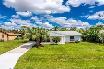 18321 Wolbrette Circle, Port Charlotte, FL 33948 - Photo 77