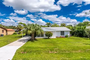 18321 Wolbrette Cir, Port Charlotte, FL 33948 - Photo 77