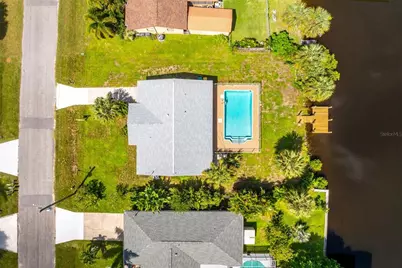 18321 Wolbrette Circle, Port Charlotte, FL 33948 - Photo 69