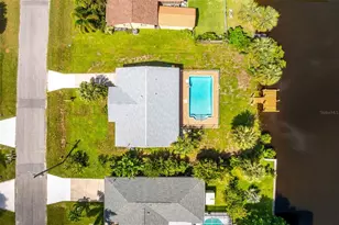 18321 Wolbrette Cir, Port Charlotte, FL 33948 - Photo 69