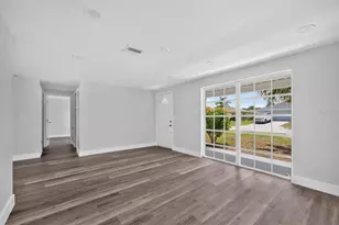 18321 Wolbrette Cir, Port Charlotte, FL 33948 - Photo 21